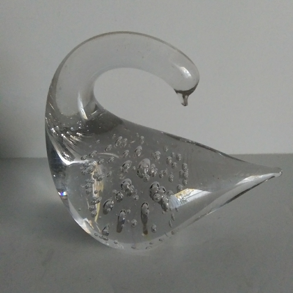 Paperweight